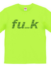 fu_k:t-shirts