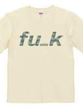 fu_k:t-shirts