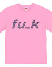 fu_k:t-shirts