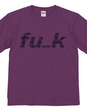 fu_k:t-shirts