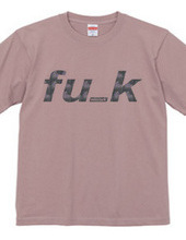 fu_k:t-shirts