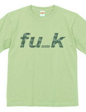 fu_k:t-shirts