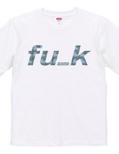 fu_k:t-shirts