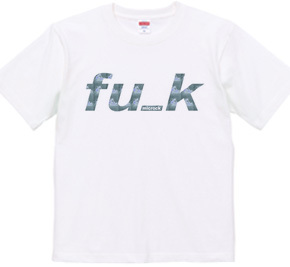 fu_k:t-shirts