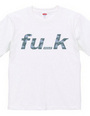 fu_k:t-shirts