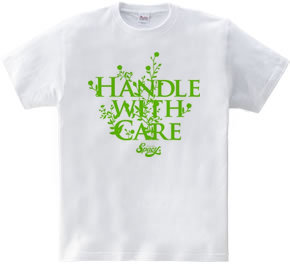 Handle with Care