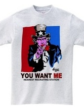 uncle sam