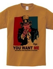 uncle sam