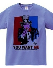 uncle sam