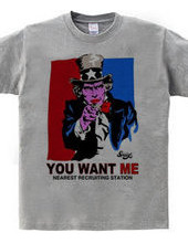 uncle sam