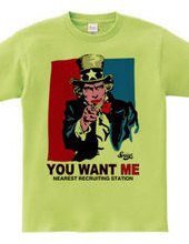 uncle sam