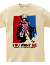 uncle sam