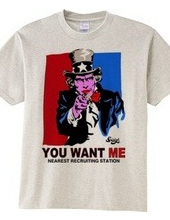 uncle sam