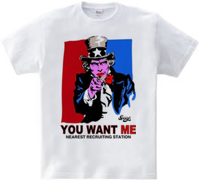 uncle sam