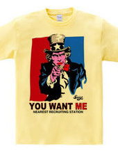 uncle sam