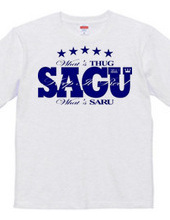 SAGU