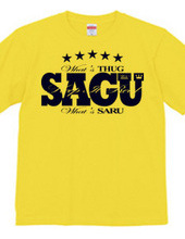 SAGU