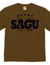 SAGU