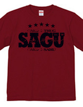 SAGU