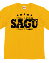 SAGU