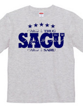 SAGU