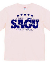 SAGU