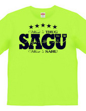 SAGU