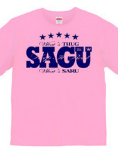 SAGU