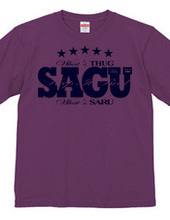 SAGU