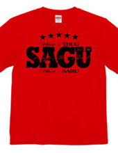 SAGU