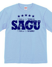 SAGU