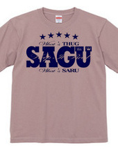 SAGU