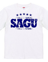 SAGU