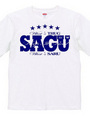 SAGU