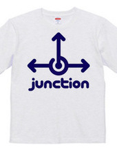 JUNCTION