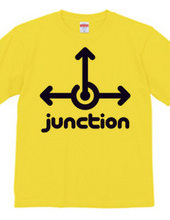 JUNCTION