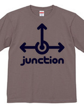 JUNCTION