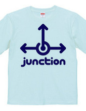 JUNCTION