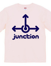 JUNCTION