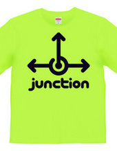 JUNCTION