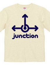 JUNCTION