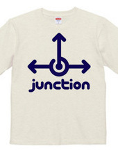 JUNCTION