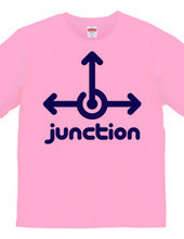 JUNCTION