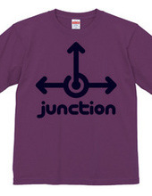 JUNCTION