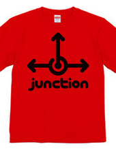 JUNCTION