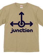 JUNCTION