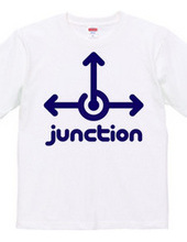 JUNCTION