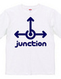 JUNCTION