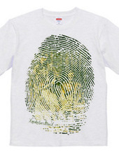 fingerprint02