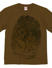 fingerprint02